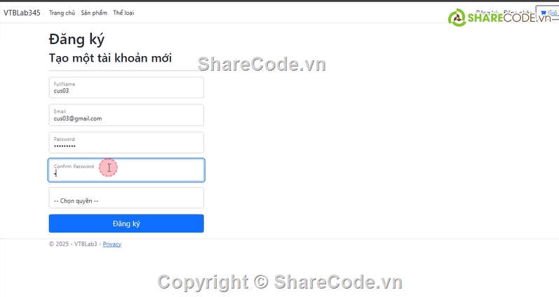 website bán hàng,asp.net,mvc asp.net